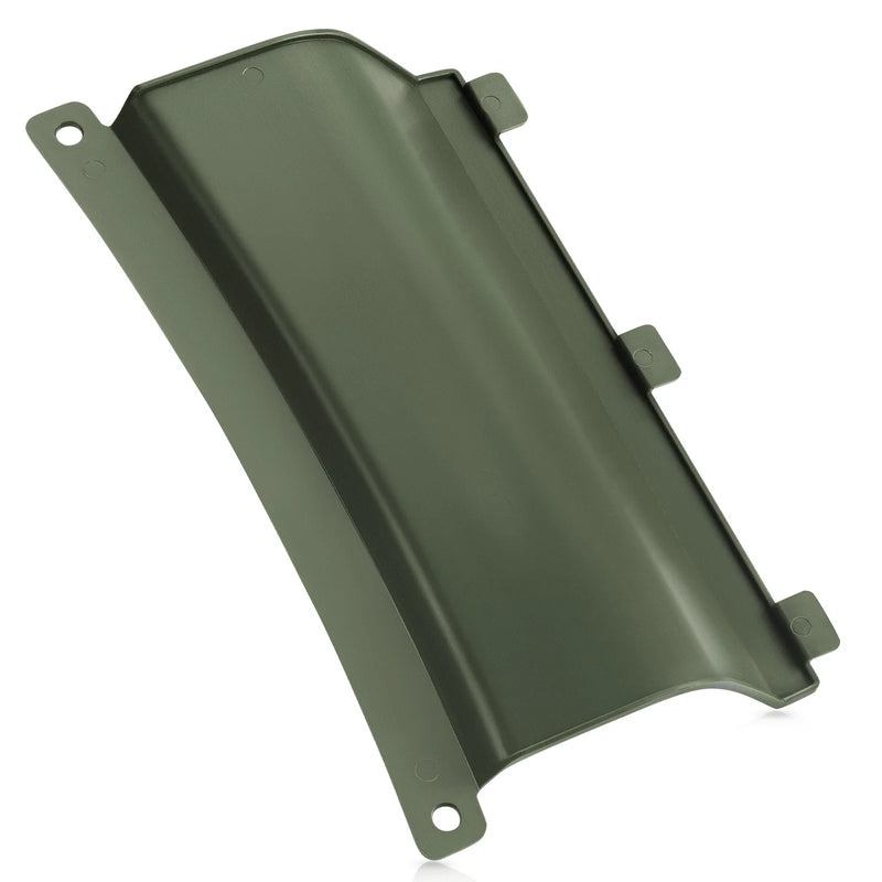 Honda Rancher 350 TRX350 2x4 / 4x4 2004-2006 Battery Lid Cover