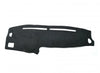 Mazda B Series Fighter Bravo Dashboard Mat Cover (2003-2006)