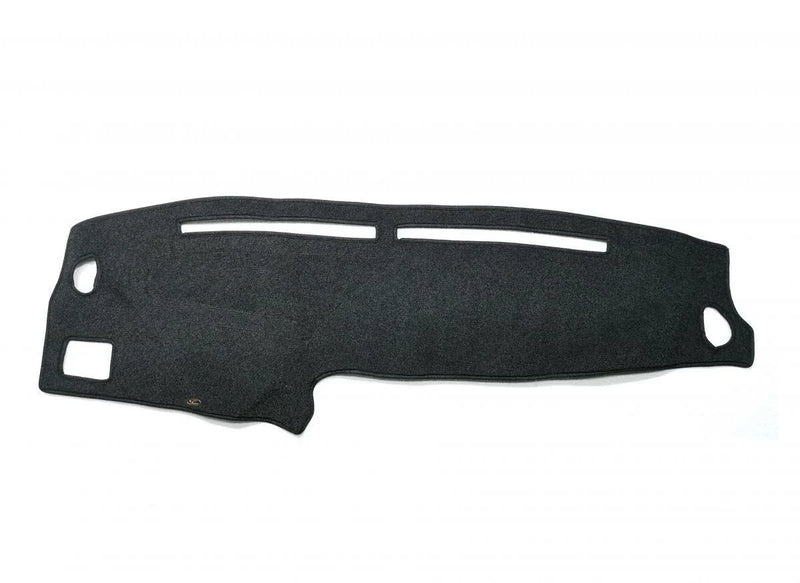Mazda B Series Fighter Bravo Dashboard Mat Cover (2003-2006)