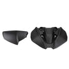 Yamaha MT-09 FZ09 Headlight Fairing Windshield Cover (2018-2020)