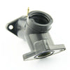 Yamaha XV125 Virago Carburetor Intake Manifold Boot (1986-2007)