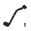 Honda FourTrax 300 TRX300 TRX300FW Gear Shift Shifter Lever Pedal (1988–2000)