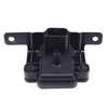 Ford E-350 Excursion V8 7.3L Intake Manifold Air Pressure Sensor (1998)