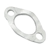 Volvo D5 XC90 S60 XC70 Injector Clamp Washer Fitting