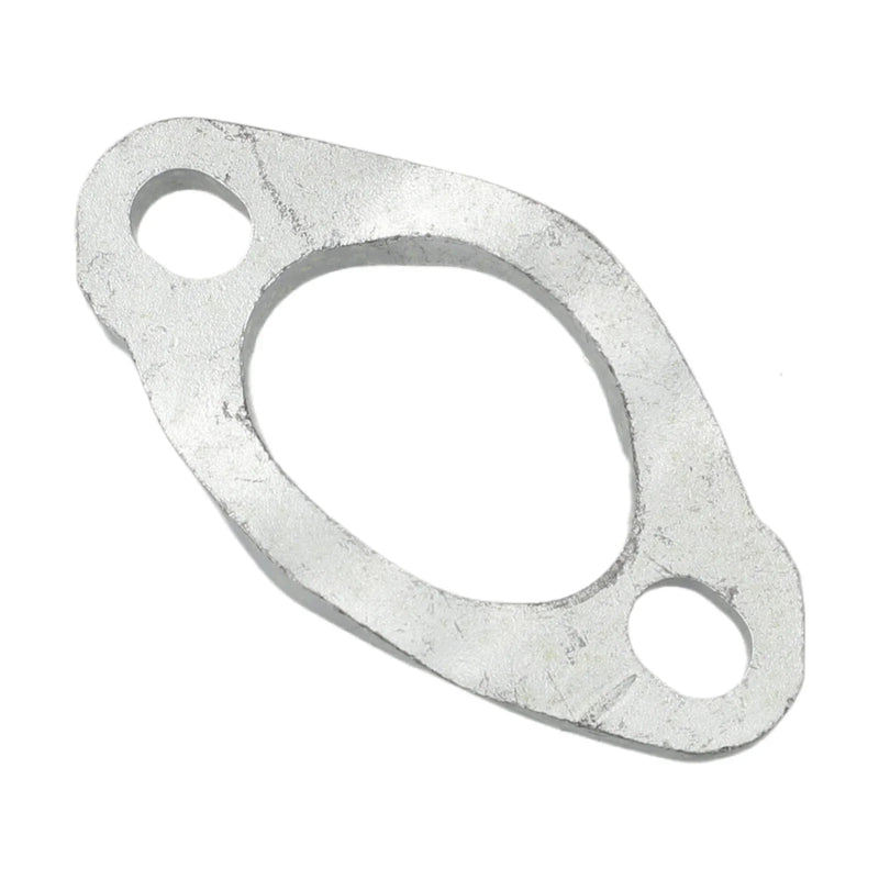 Volvo D5 XC90 S60 XC70 Injector Clamp Washer Fitting
