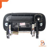 Toyota Hilux Ute 87-96 Chrome Outer Door Handle (LN85, LN106, 4Runner)