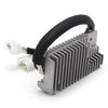Yamaha XVZ1200 Venture Royale Voltage Rectifier Regulator (1983-1989)