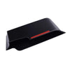Mini Cooper F56 Door Handle Armrest Storage Box (2014-2023)