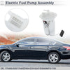 Nissan Altima 2003-2006 2.5L Fuel Pump Assembly