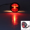 Harley Model A Retro LED Brake Stop Taillight