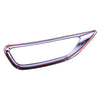 Kia Sorento Rear Fog Light Lamp Cover (2016-2020)