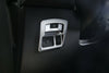 Land Rover Range Rover Velar Headlight Adjust Control Cover Trim (2018-2021)