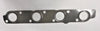 Ford Transit / Peugeot Boxer Head Gasket Set 2.2 (2006–2014)