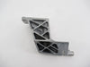 Infiniti Q40 Q50 (V37) LH Engine Mount Bracket (2013–2018)