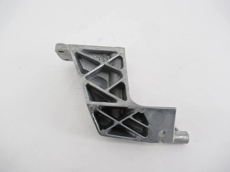 Infiniti Q40 Q50 (V37) LH Engine Mount Bracket (2013–2018)