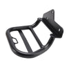 Yamaha XSR 900 Saddlebag Holder (2022-2023)