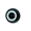 2011-2015 Ford Edge Rear Lower Control Arm Bushing (2011-2015)