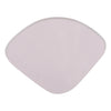 Car Side Rear View Mirror Universal Round Blind Spot Mirrors
