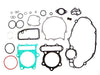 YAMAHA XT500 Complete Engine Gasket Set (1975-1984)