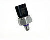 Volkswagen E-GOLF MK7 Pressure Sensor (2014–2020)