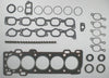 Volvo C70 S70 S80 V70 2.0 2.3 Turbo 20V Head Gasket Set (1996–2002)