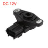 Honda Foreman 500 Throttle Position Sensor (2005-2023)