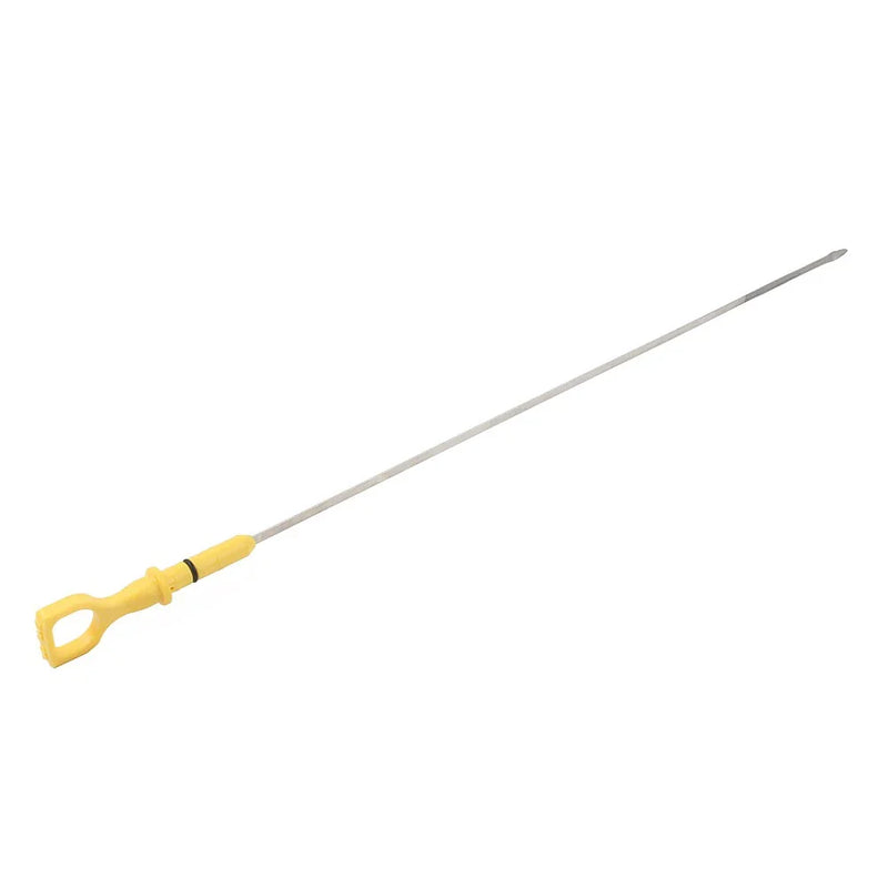 Hyundai Accent, Kia Rio / Rio5 Engine Oil Dipstick (2002-2011)