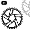 Mountain Bikes 3mm 30/32/34/36/38T MTB Bike Chainring Sprocket
