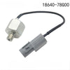 Suzuki Vitara XL-7 SX4 Aerio Knock Sensor (2001–2013)