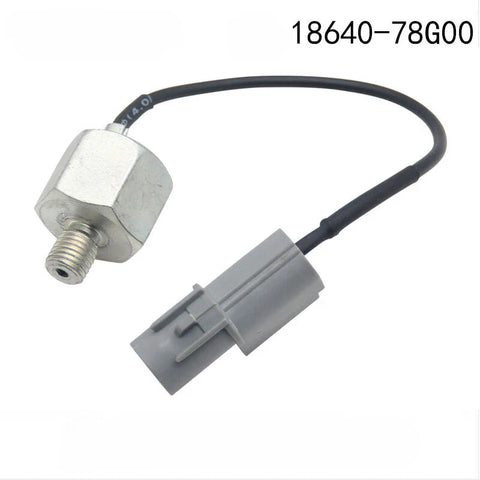 Suzuki Vitara XL-7 SX4 Aerio Knock Sensor (2001–2013)