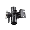 Mitsubishi Lancer Outlander Sport Radiator Coolant Filler Neck with Cap