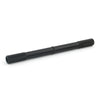 Universal Fit Motorcycle Suspension Damper (No Year)