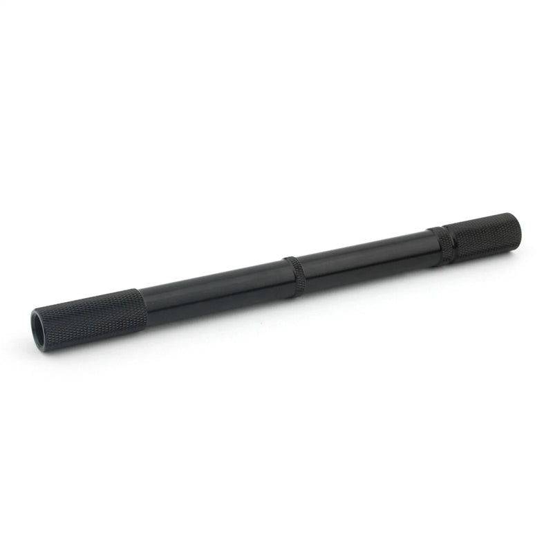 Universal Fit Motorcycle Suspension Damper (No Year)