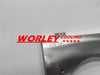 Ford BA BF Falcon V8 Fairmont Turbo XR6 XR8 Aluminum Shroud Fan (2002-2008)