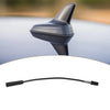 Chrysler Dodge Ford Antenna 1F-1F