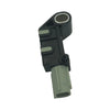 Lexus Scion Toyota Camry Land Cruiser Car Seat Position Sensor (2002-2011)