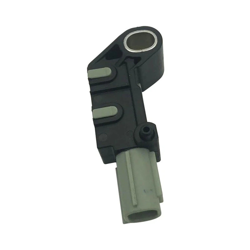 Lexus Scion Toyota Camry Land Cruiser Car Seat Position Sensor (2002-2011)