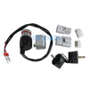 CF-Moto CFORCE 800 XC Ignition Key Switch Lock Set (2019-2020)