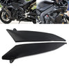 Yamaha YZF R1 Gas Tank Side Trim Cover Panel (2004-2006)
