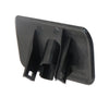 Maserati Granturismo Premium Headlight Washer Cover (2007–2019)
