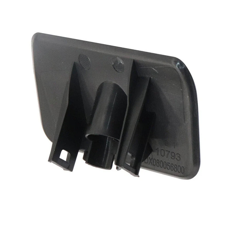 Maserati Granturismo Premium Headlight Washer Cover (2007–2019)