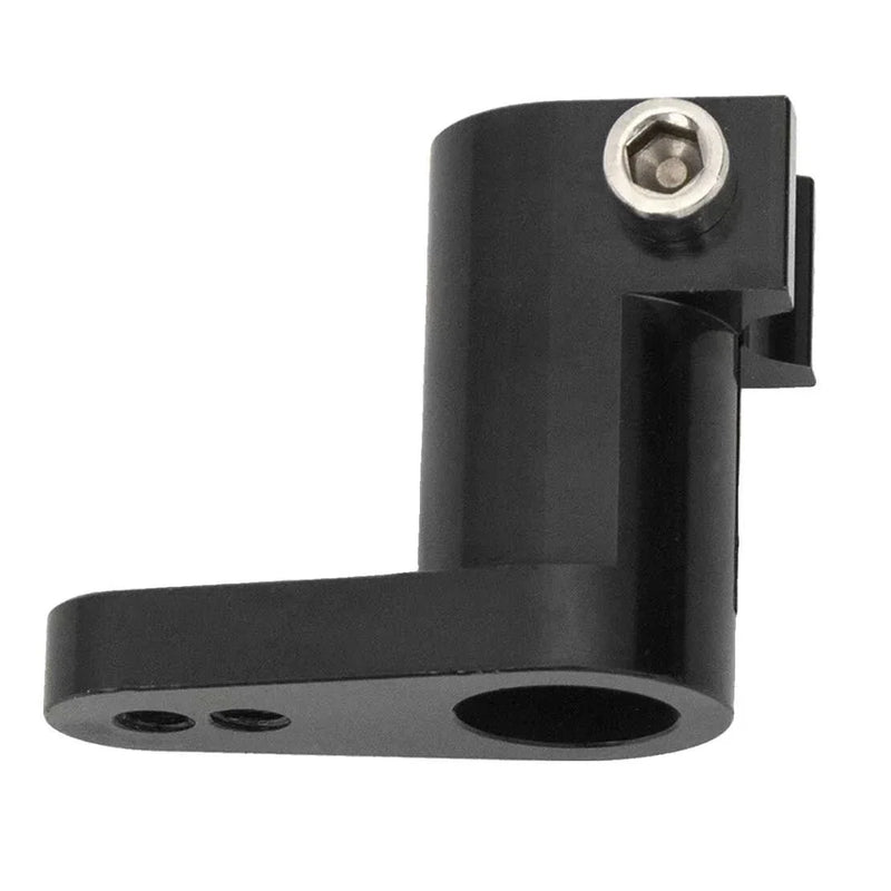 Honda CBR600RR CBR1000RR Black Motorcycle Gear Shifter (2003-2023)