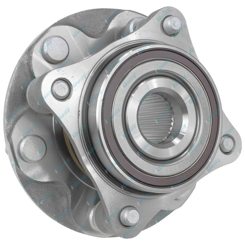 Toyota Prado GDJ150 2.8L 2015-2020 Front Wheel Bearing Hub Assembly