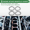 Hyundai Accent Engine Intake Manifold Gasket (1994-2000)