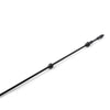 Audi A4 B7, A6 C6 2.0 TDI Engine Oil Dipstick (2005-2012)
