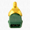 Ford Meteor Telstar Coolant Temperature Sensor (1983-1992)