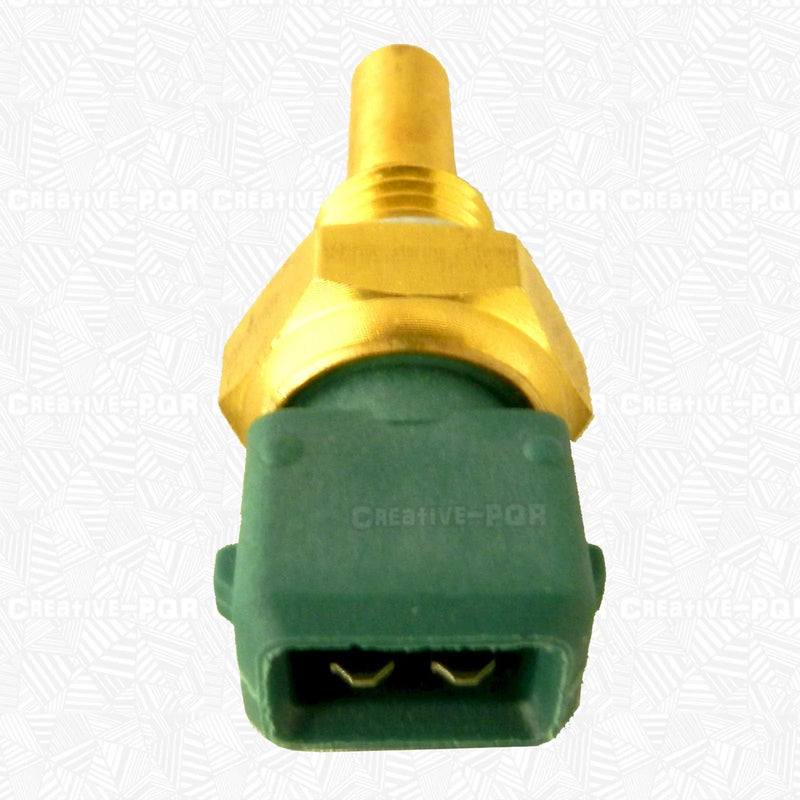 Ford Meteor Telstar Coolant Temperature Sensor (1983-1992)