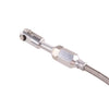Ford Mustang 302 5.0L 36" Throttle Cable (1986-1993)