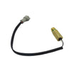 Caterpillar 769D 771D 773E 775E 785D 789B Transmission Speed Sensor