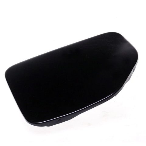 Isuzu Chevrolet Colorado LUV D-Max Rodeo 2004-2012 Fuel Filler Door Cover